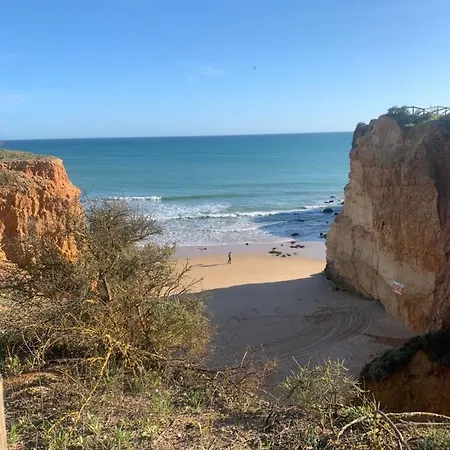 Sunshine Lovers Portimão