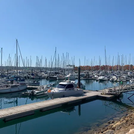 Apartment Sunshine Lovers