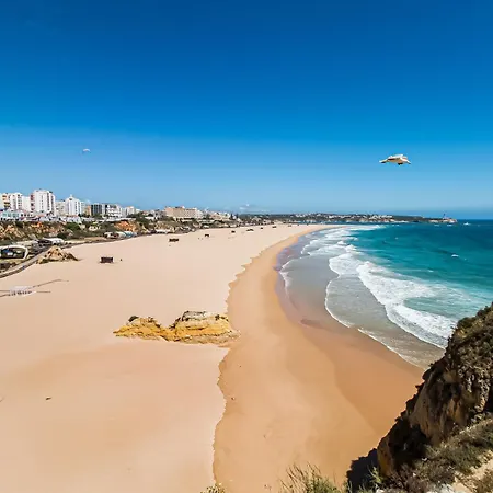 Sunshine Lovers Portimão