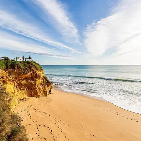 Sunshine Lovers Portimão