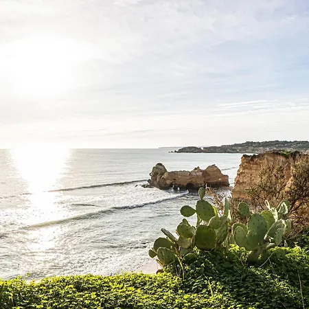 Sunshine Lovers Portimão