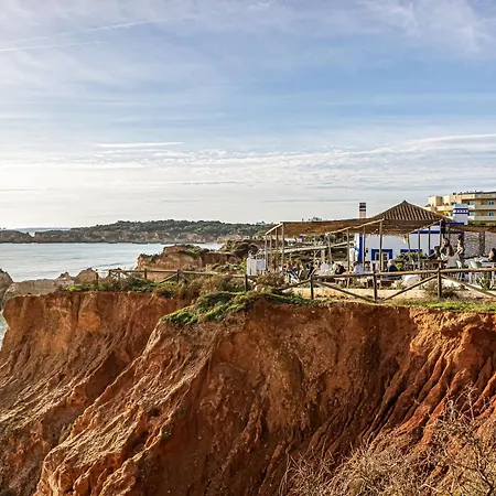 Sunshine Lovers * Портиман