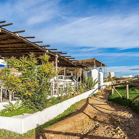 Апартаменты Sunshine Lovers *