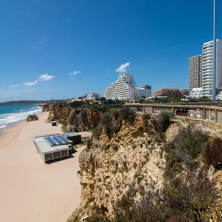 Апартаменты Sunshine Lovers *