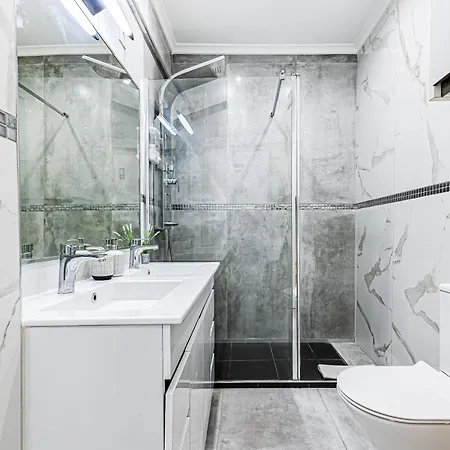 Sunshine Lovers * Портиман