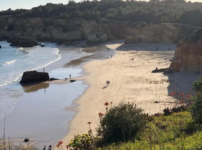 Apartmán Sunshine Lovers *