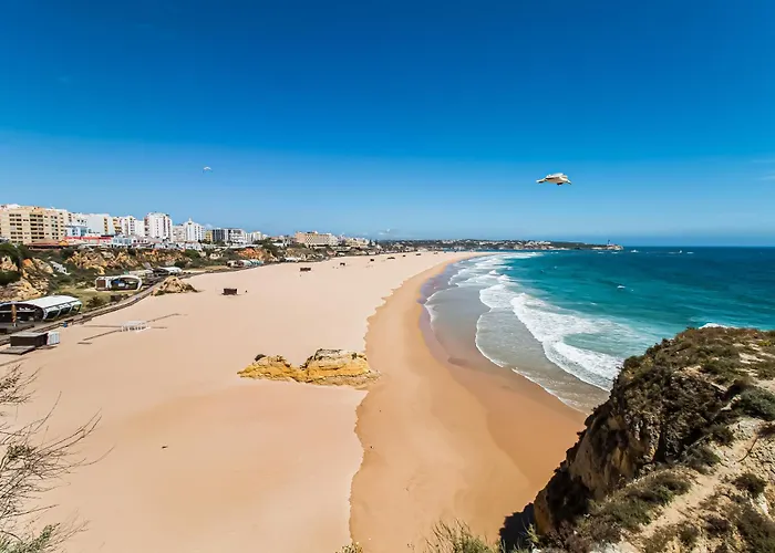 Sunshine Lovers Portimão