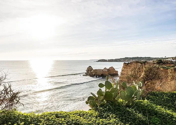 Sunshine Lovers Portimão