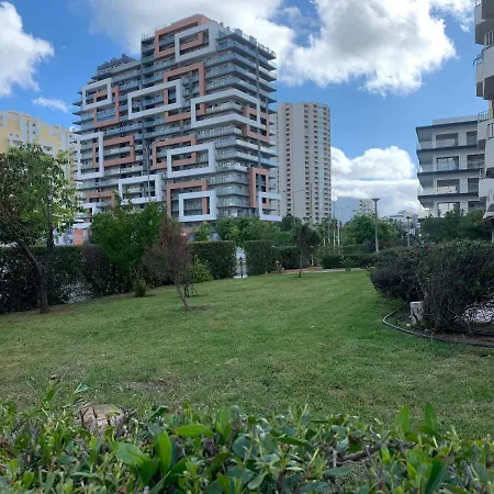 Apartamento Sunshine Lovers Portimão