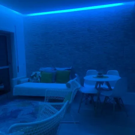 Sunshine Lovers * Portimão