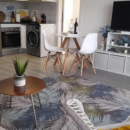 Sunshine Lovers * Portimão