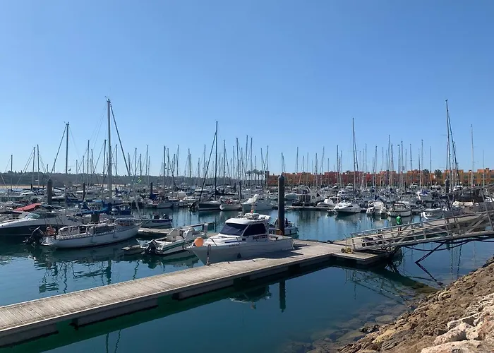 아파트 Sunshine Lovers